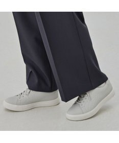 ASICS WALKING ペダラ ライトX 2 2E相当