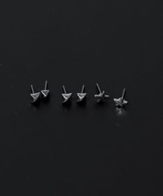 WEGO M6Pセットピアス