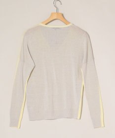 ONWARD Reuse Park 【ICB】ニット春夏