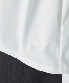 OP／FILA 【Ocean Pacific】らくティブ｜ティアードフリルデザインタンクトップ