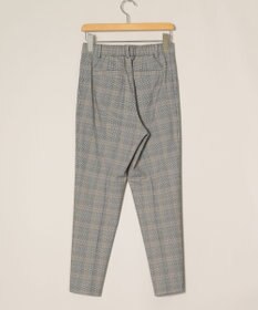 ONWARD Reuse Park 【組曲】パンツ秋冬