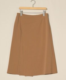 ONWARD Reuse Park 【自由区】スカート秋冬