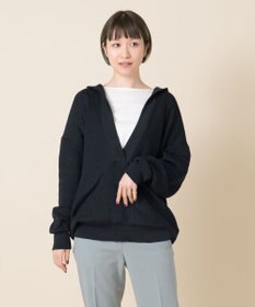 ONWARD Reuse Park 【ICB】ニット春夏