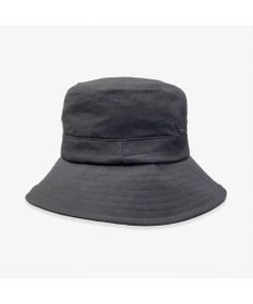 林八百吉商店 Coleman 　CNダウンアドベンチャー