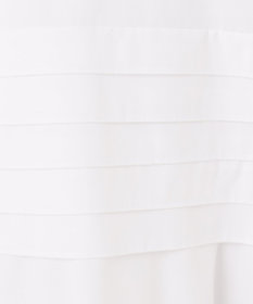 #Newans 【ANSWER for Co-Creation】ラインデザインチュニック