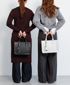ACE BAGS & LUGGAGE Jewelna Rose オタハピ ミニバッグ NEO ハンドバッグ 65622 ジュエルナローズ