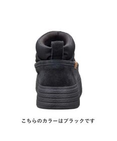 REGAL FOOT COMMUNITY 【レッドウッドリバーミネトンカ】M11C ショートブーツ ブーツ