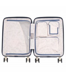 ACE BAGS & LUGGAGE HaNT ポルメロー スーツケース 57L 05872 ハント