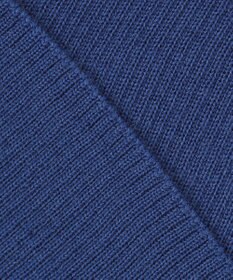 ICB 【CLASSY.1月号掲載・新色追加・洗える】エクストラファインメリノ タートルネックプルオーバー