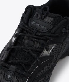 Columbia Columbia/ ジャワ ウォータープルーフ /コロンビア