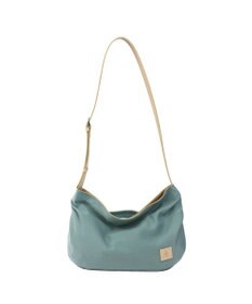 Regalo Felice 【超軽量 / 丸めてしまえてサブバッグにも使える】ショルダー / REGALO