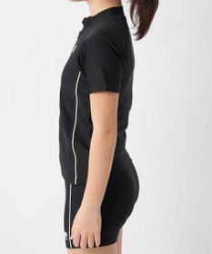 OP／FILA 【FILA】ラッシュセパスクール水着