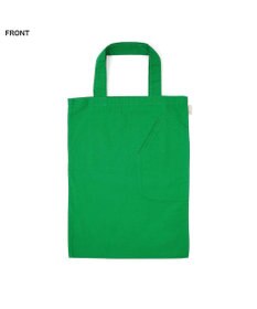 ROOTOTE 0281【直営店限定：大容量】/ RTG.ラージ.リサイクルコットン.エピファニー-A