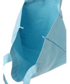 Green Parks ムジークタイガー／カラフルトートＢＡＧ