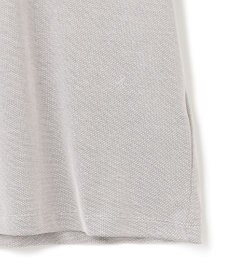 JOSEPH HOMME スビンギザカノコ　クルーネック