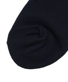 WEGO 【SCHOOLITEM】スクールクルーソックス