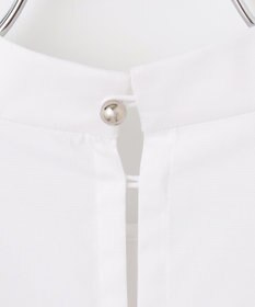 #Newans 【ANSWER for Co-Creation】ラインデザインチュニック