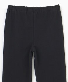 ANY KIDS フルレングスレギンス