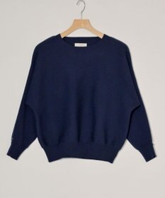 ONWARD Reuse Park 【any SiS】ニット秋冬