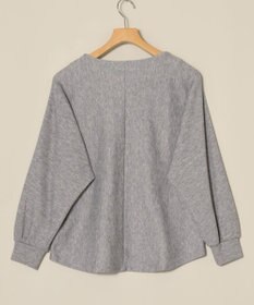 ONWARD Reuse Park 【any FAM】カットソー秋冬