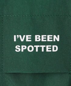 PW CIRCULUS 【WOMEN】ギャザリングシャツ ゴルフウェア レディース