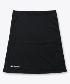 Columbia Columbia/ ペリアスロープOFZネックゲイター /コロンビア