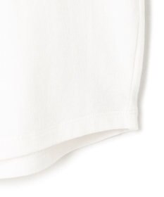 UNFILO 【110-150cm】アソート デザインTシャツ