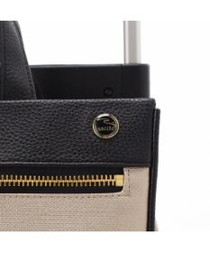 ACE BAGS & LUGGAGE soelte カランド2 お買い物キャリー ショッピングカート 16L 35984 ソエルテ