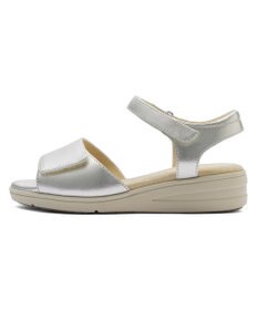 ASICS WALKING ペダラ レディース 3E