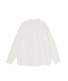 AMERICAN HOLIC パンチングシャツ