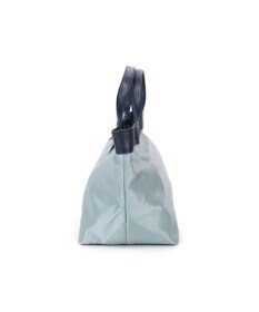 Regalo Felice 【ドラマ使用商品 / 撥水】トート小 / RE-4384・regalo / ディマンシェ