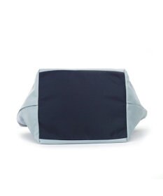 Regalo Felice 【ドラマ使用商品 / 撥水】トート小 / RE-4384・regalo / ディマンシェ