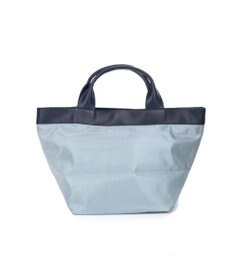 Regalo Felice 【ドラマ使用商品 / 撥水】トート小 / RE-4384・regalo / ディマンシェ