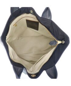 Regalo Felice 【ドラマ使用商品 / 撥水】トート小 / RE-4384・regalo / ディマンシェ