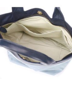 Regalo Felice 【ドラマ使用商品 / 撥水】トート小 / RE-4384・regalo / ディマンシェ