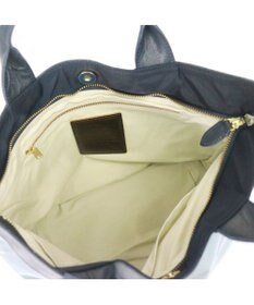 Regalo Felice 【ドラマ使用商品 / 撥水】トート小 / RE-4384・regalo / ディマンシェ