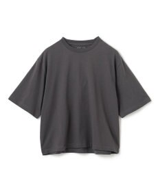 UNFILO 【Lee Izumida×UNFILO】プリント Tシャツ