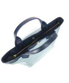 Regalo Felice 【ドラマ使用商品 / 撥水】トート小 / RE-4384・regalo / ディマンシェ