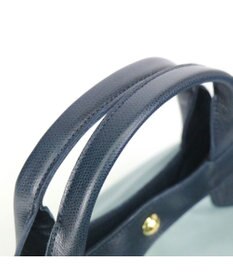 Regalo Felice 【ドラマ使用商品 / 撥水】トート小 / RE-4384・regalo / ディマンシェ