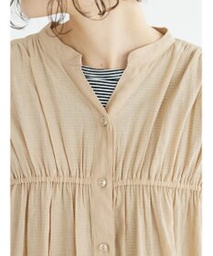 CRAFT STANDARD BOUTIQUE ヴィンテージボイルシャーリングシャツ