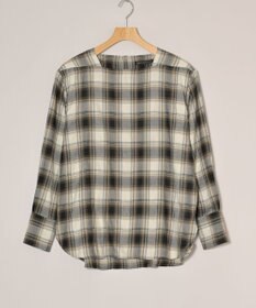 ONWARD Reuse Park 【23区】ブラウス秋冬