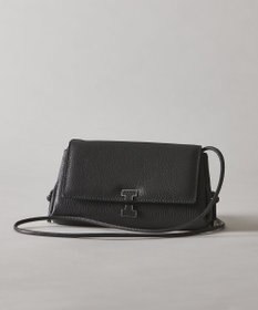 IACUCCI アバ ウォレットショルダー CERVO
