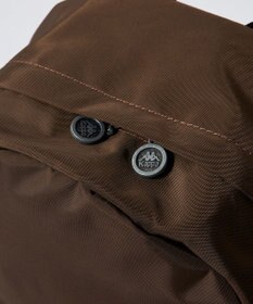 OP／FILA 【Kappa】ウェルネスクラブデイパック