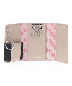 CLATHAS カイト スマートキーケース
