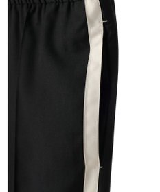 AMERICAN HOLIC サイドラインパンツ