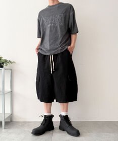 WEGO Mトレッキングブーツ