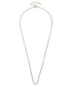 AMERICAN HOLIC コイン２ＳＥＴネックレス