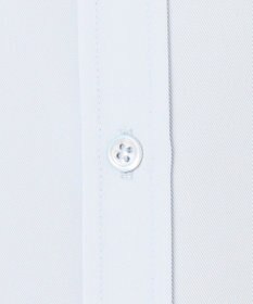 BEIGE， SAMUEL / スタンドカラーブラウス