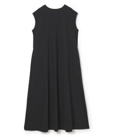 Chacott Chacott BALANCE EasyCare+ツイストワンピース