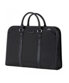 Samsonite サムソナイト スクエアブリーフケース  トレードマスター 4 ビジネスバッグ TRADE MASTER 4